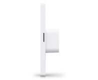 Ubiquiti UA-G3-Pro Czytnik dostępu NFC BT UniFi Access Reader G3 Pro - 1573880 - zdjęcie 3
